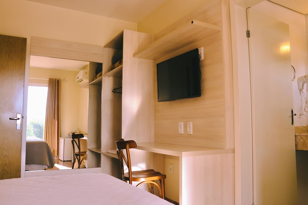 Deluxe Room photo 2