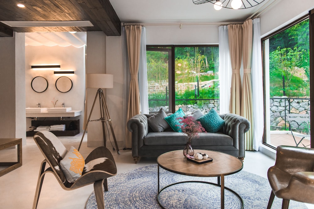 Grand Room photo 3