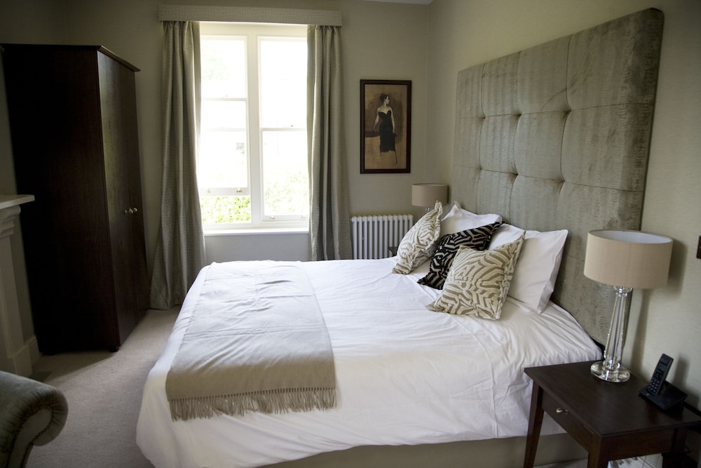 Luxury Suite photo 3