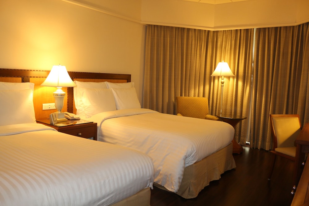 Room, 1 King Bed - Photo 1