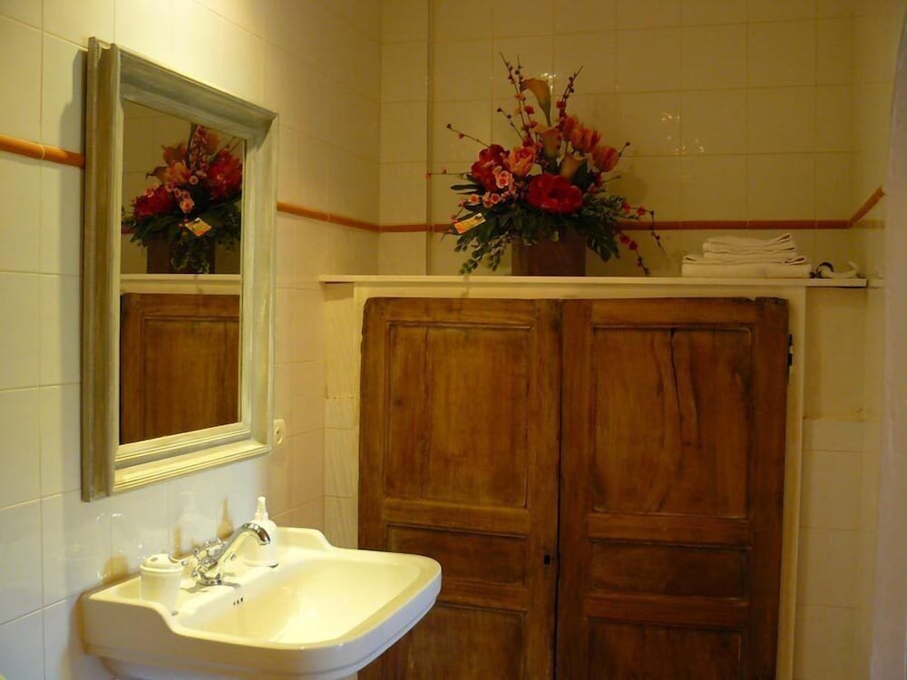 Double Room (Plume) photo 3