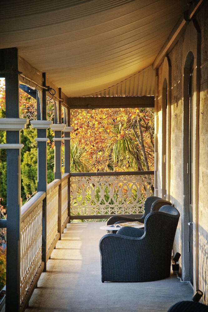 Standard Studio, Non Smoking, Kitchenette (Balcony Room 3) photo 3