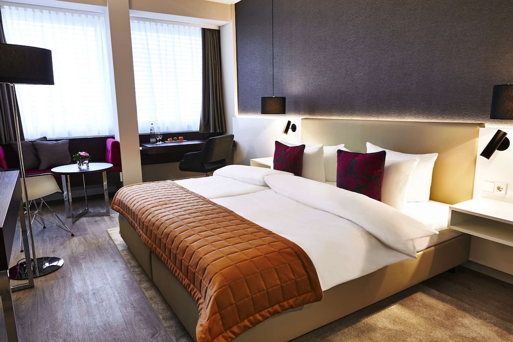 Superior Room - Photo 1