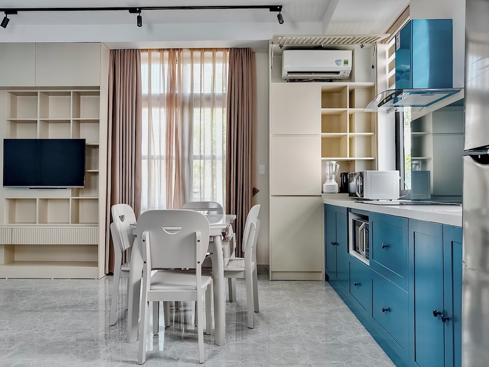 Design Double Room photo 3