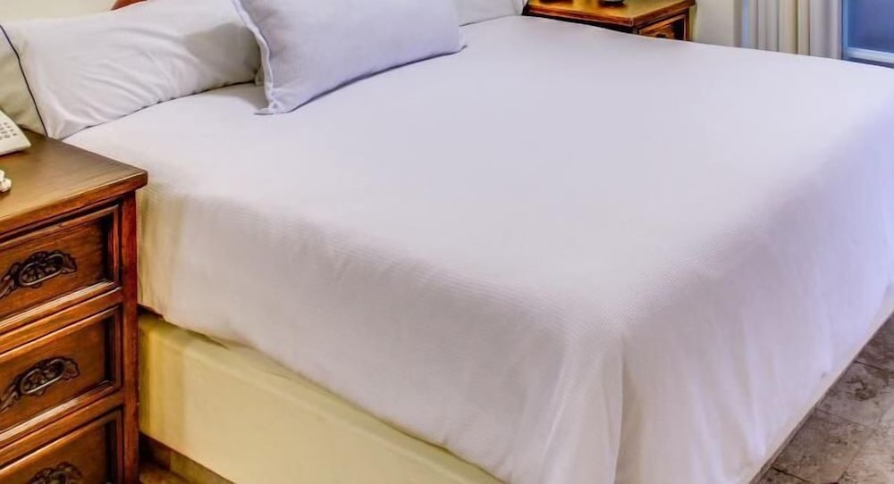 Comfort Condo