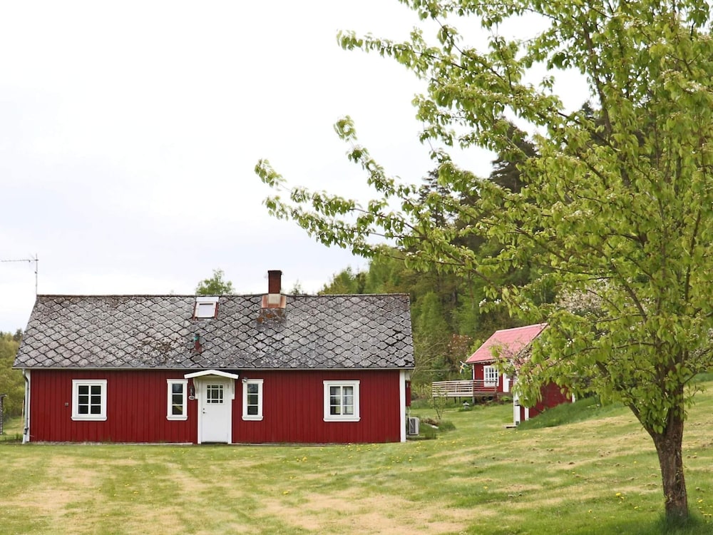 House photo 1