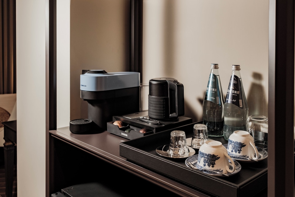 Premium Suite photo 3