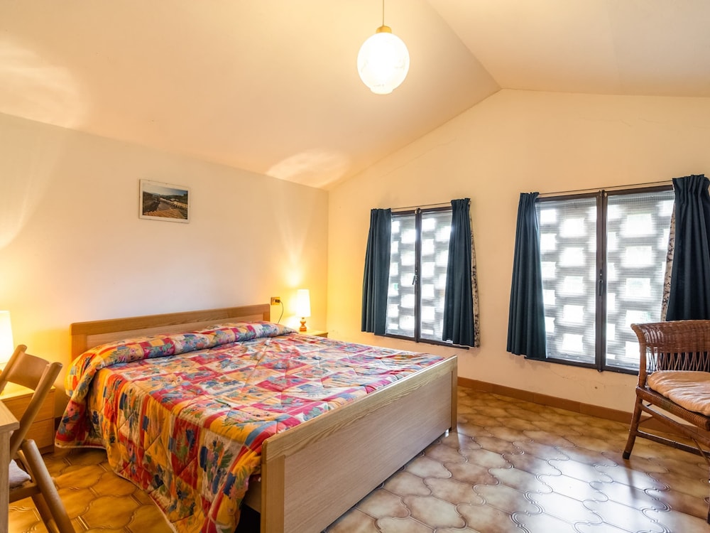 Comfort House, 2 Bedrooms photo 1