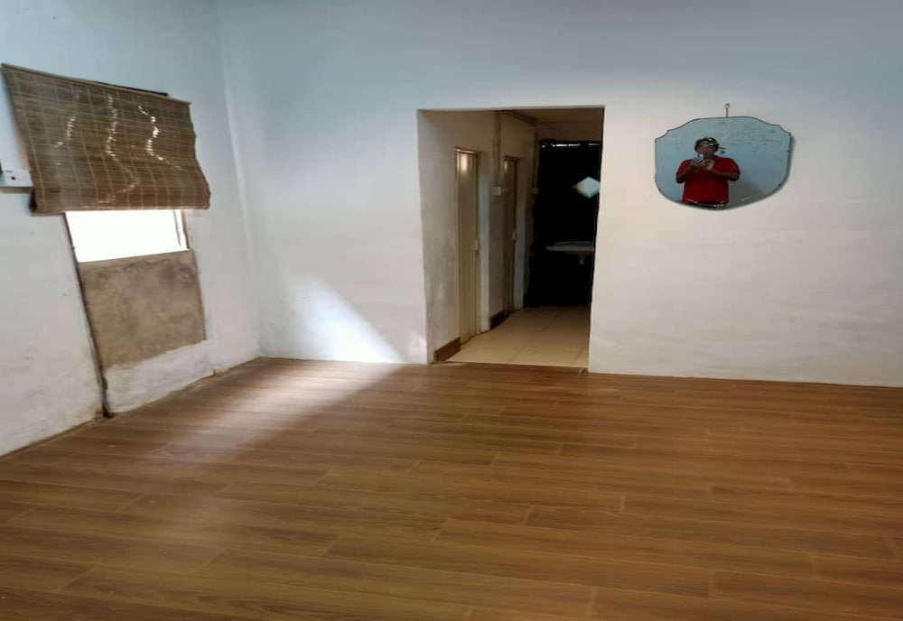 Premium Suite photo 2