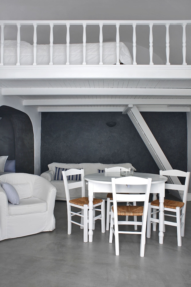 Family Room, Sea View - Photo 6