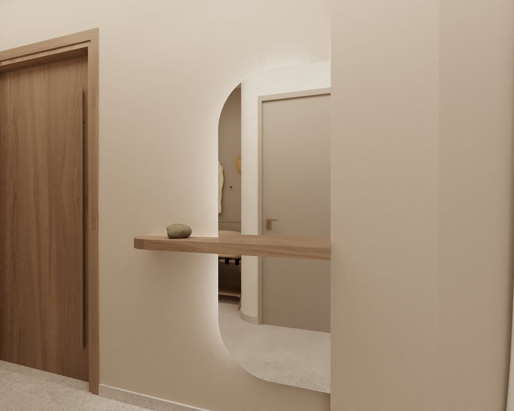 Exclusive Suite - Photo 7