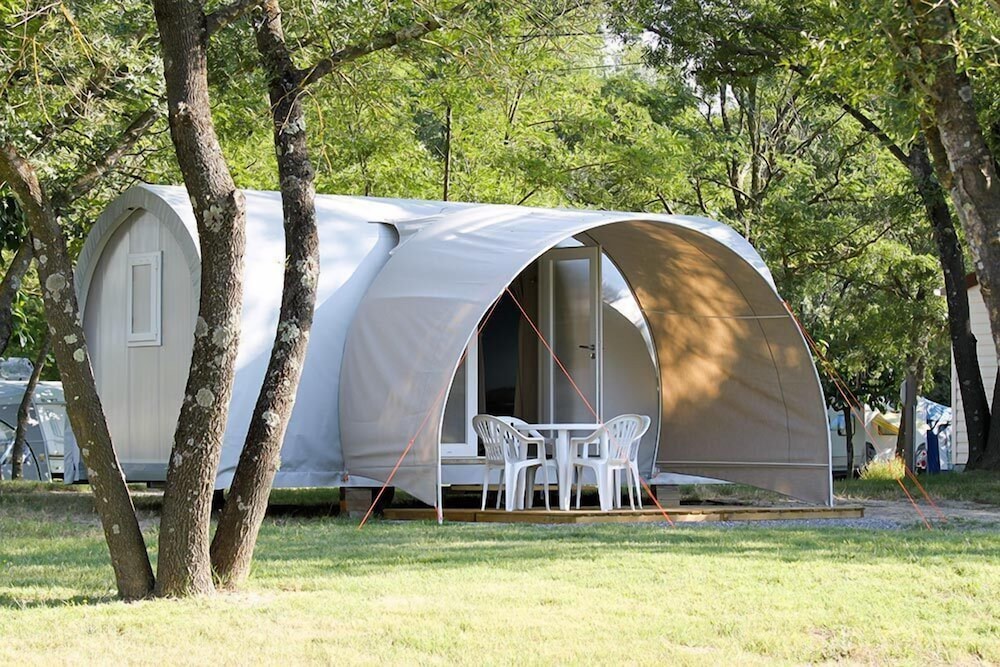 Mobile Home (Coco Sweet) photo 3
