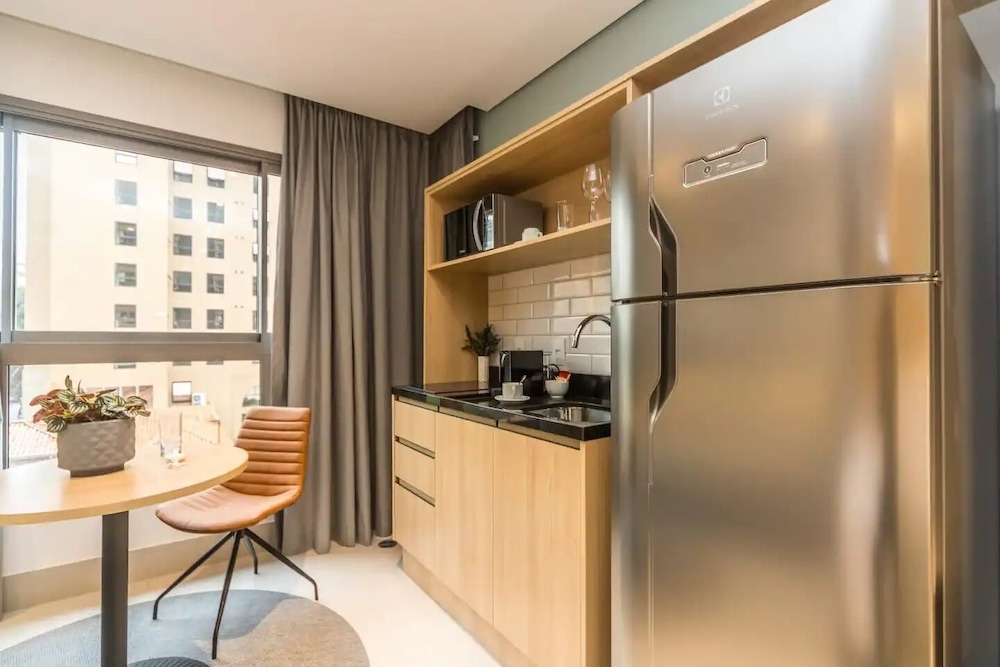 Superior Double Room - Photo 27