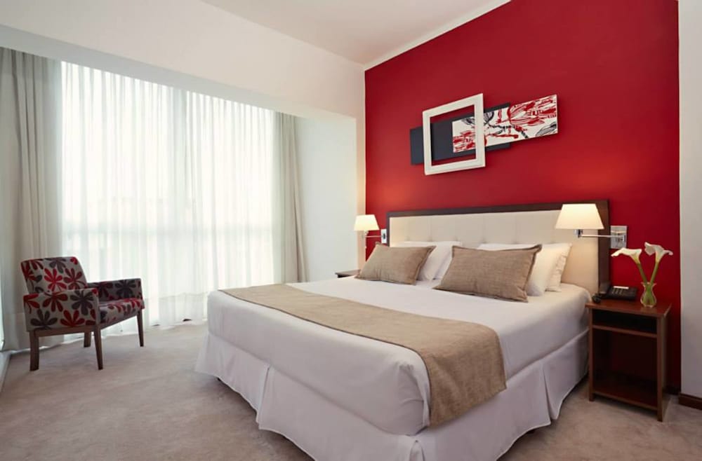 Premium Room, Accessible, Jetted Tub photo 1