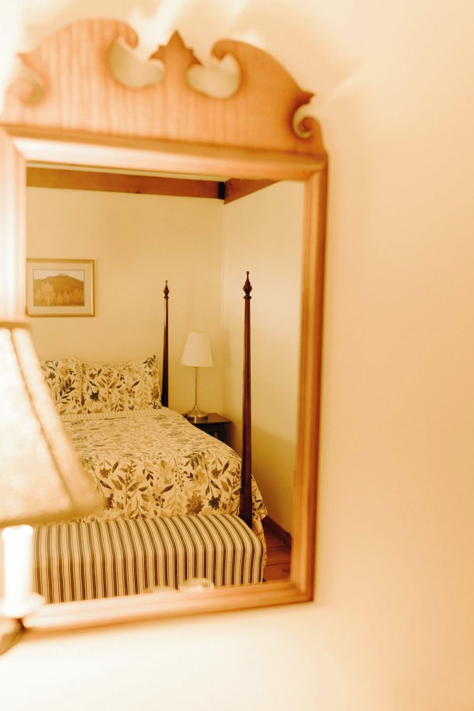 Superior Double Room, 1 Queen Bed photo 3
