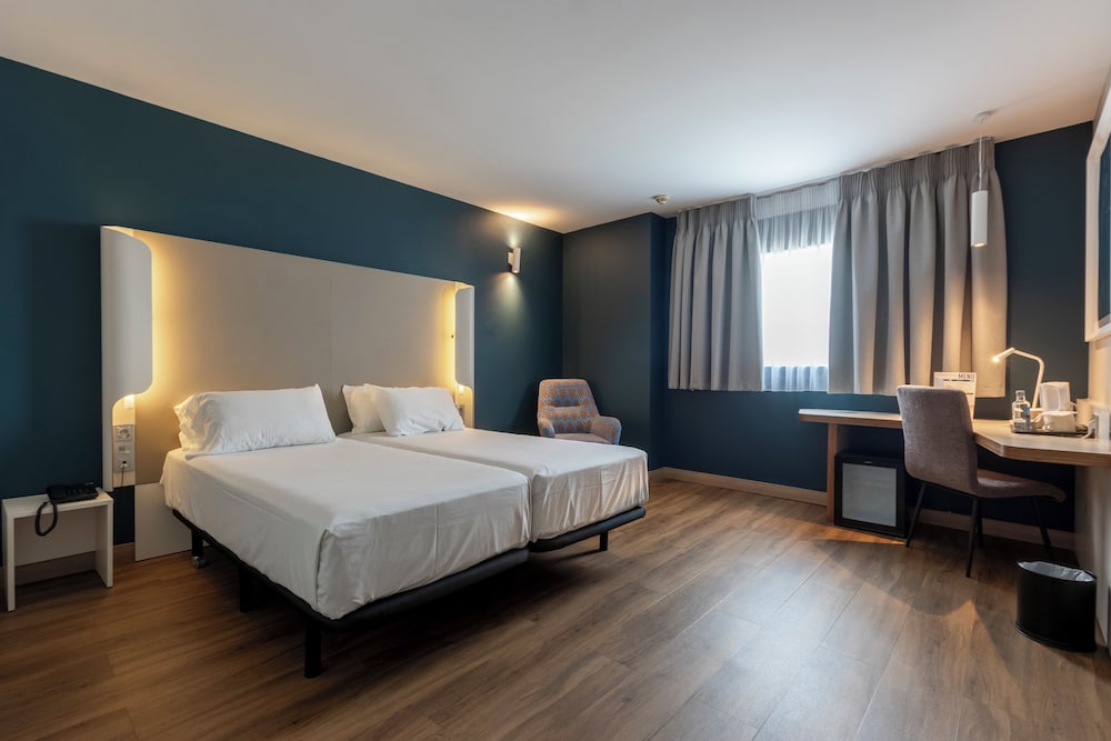 Room photo 3