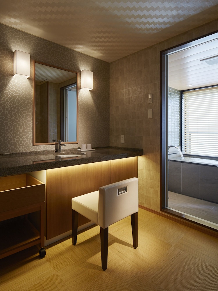 [Fujimitei / Ocean Front] Deluxe Room With Terrace And Open Air Bath, Non Smoking photo 3