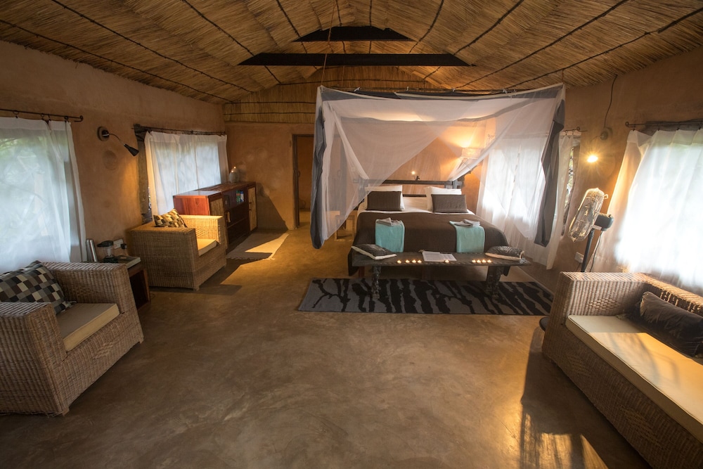 Romantic Double Room photo 2