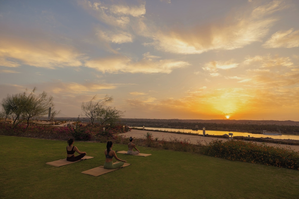 The Day Treat-Retreat photo 2