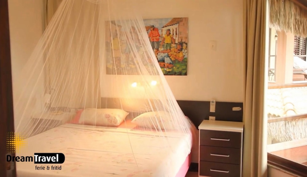Luxury Apartment, 3 Bedrooms, Terrace, Sea View (H101) photo 3
