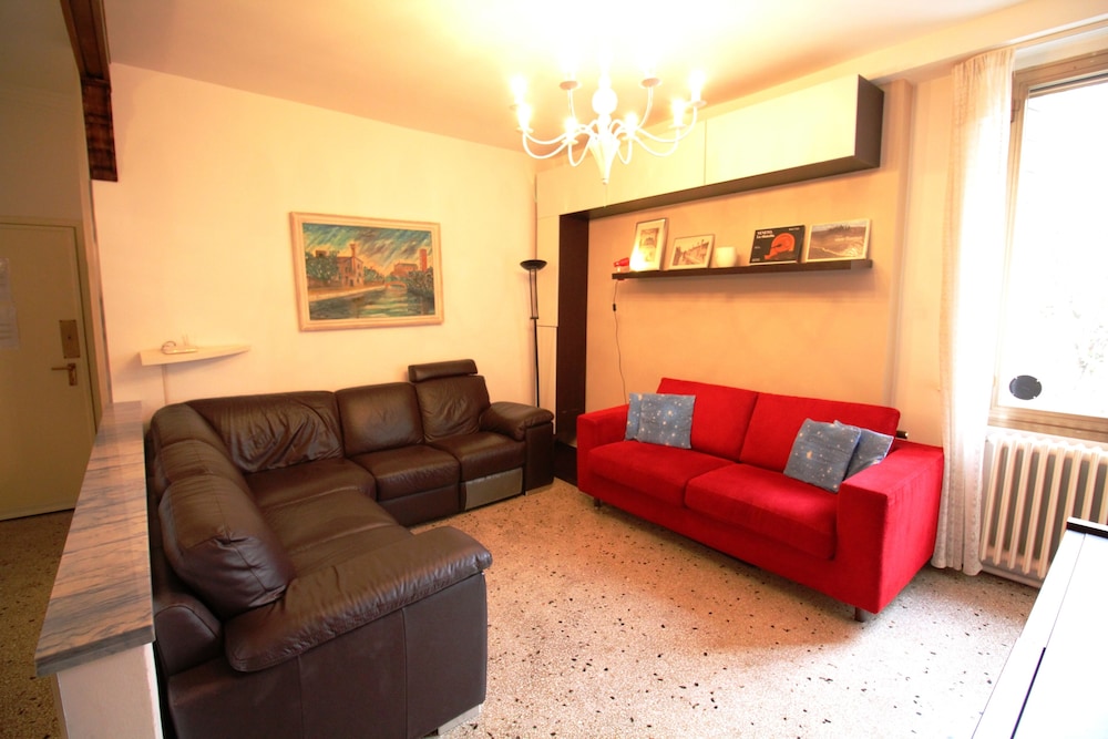 Apartment, 2 Bedrooms photo 1