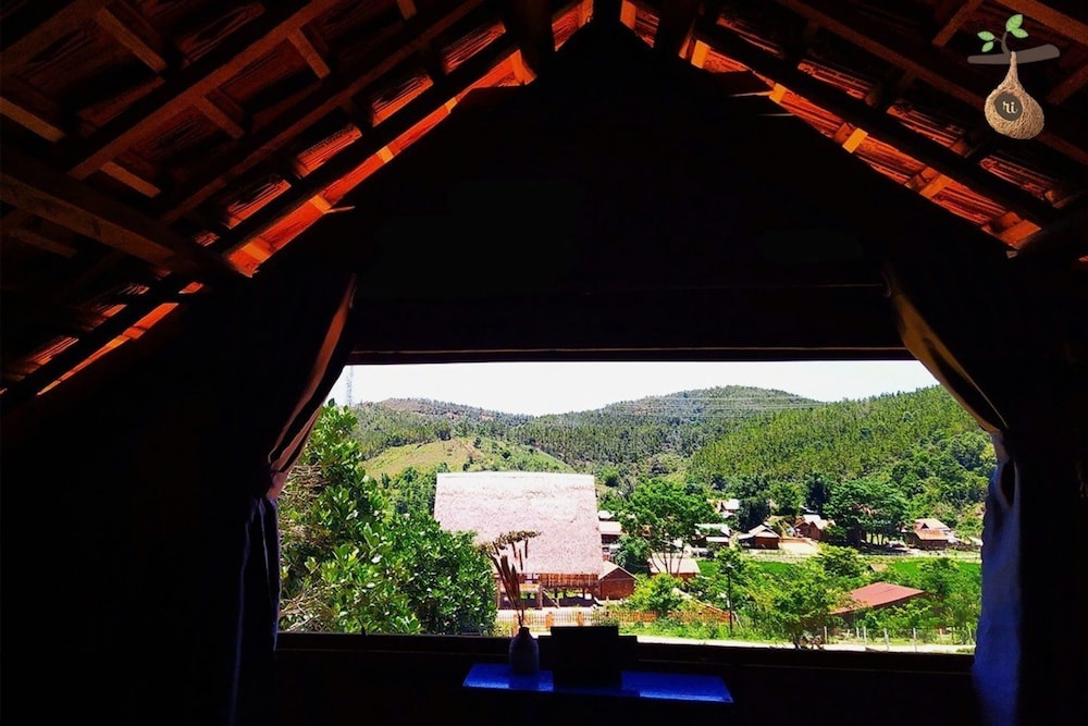 Family House, 1 Bedroom, Balcony, Mountain View photo 1
