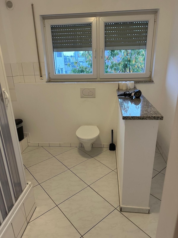 Deluxe Suite, Private Bathroom photo 2