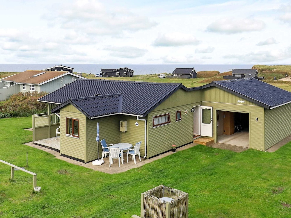 House photo 1