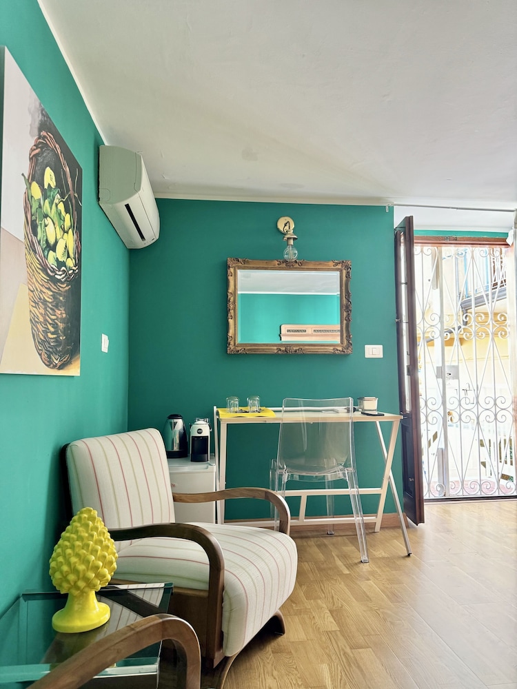 Comfort Room (Villa Piccolo) photo 2