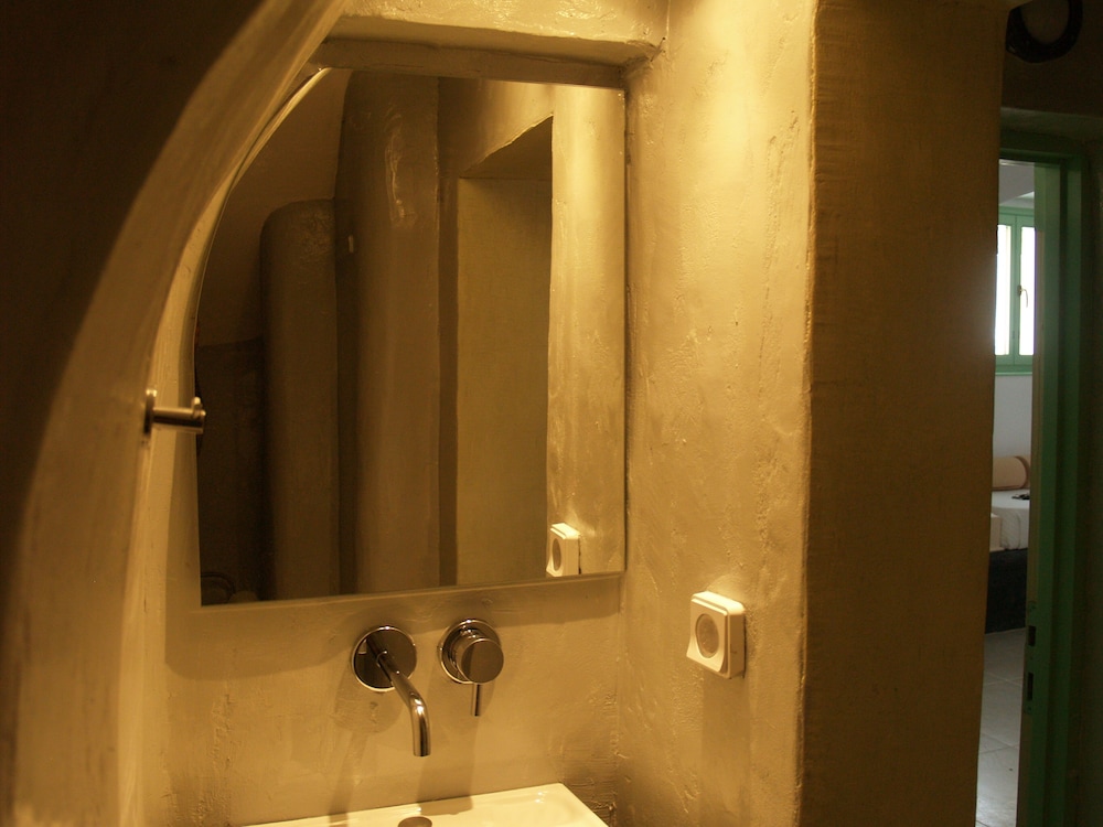 Triple Room - Photo 10