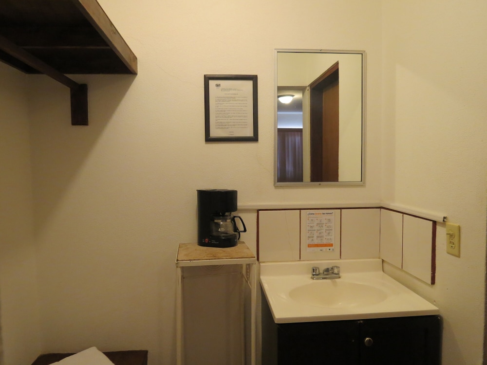 Classic Room - Photo 22