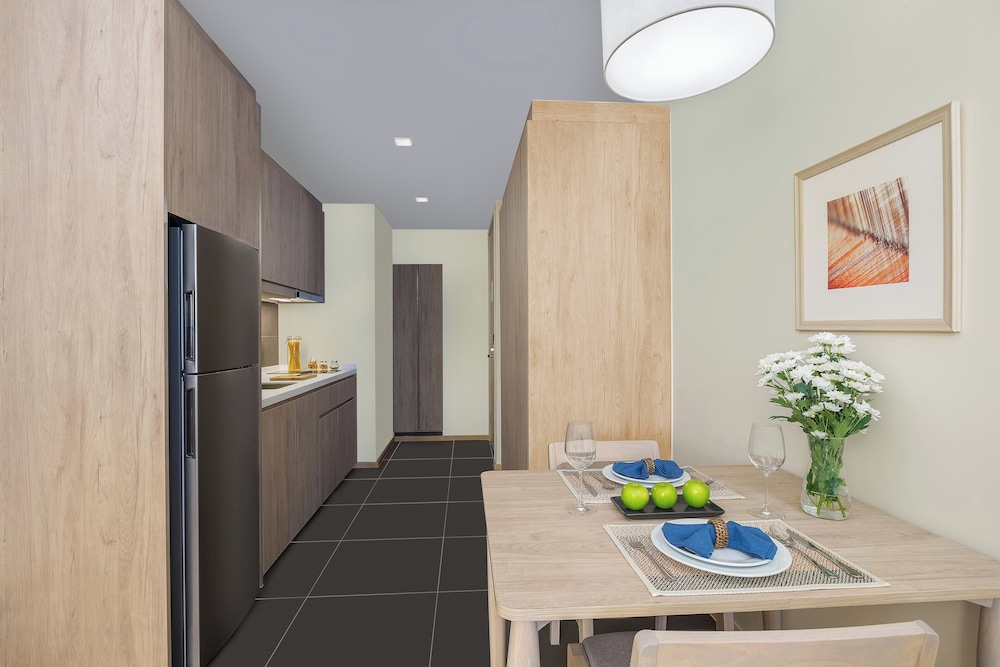 Executive Room, 1 Bedroom - Photo 2