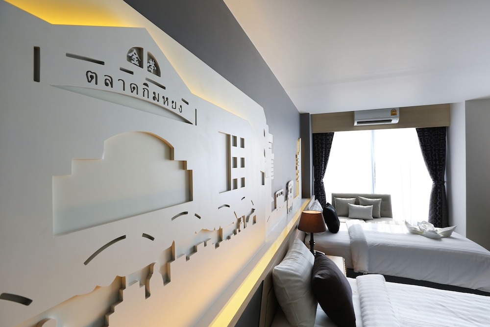 Best Friend Room photo 3