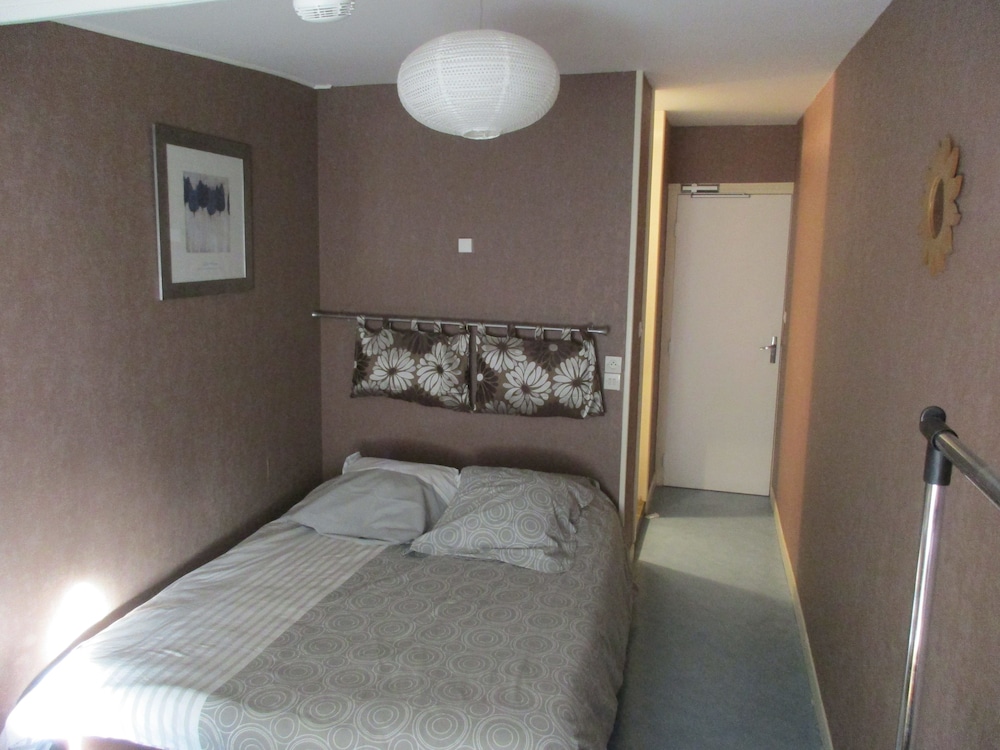 Premium Apartment photo 1