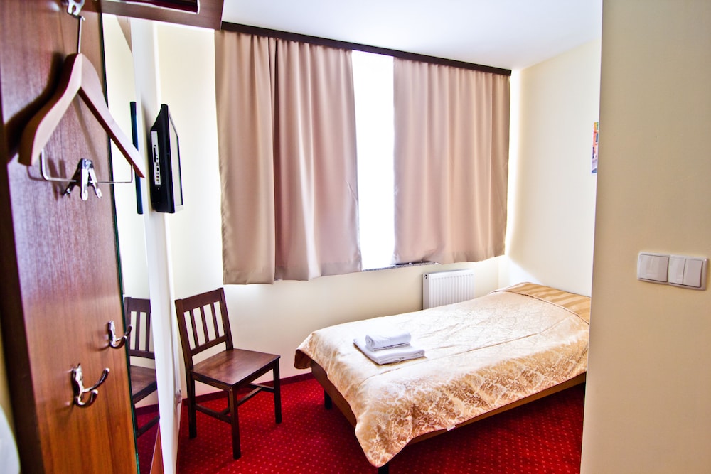 Single Room photo 1