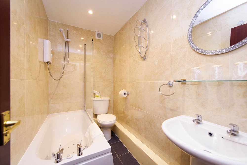 Premium Double Room, Ocean View photo 1