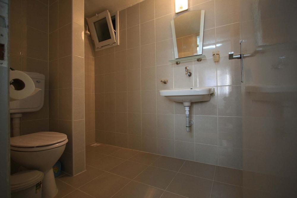 Double Room Single Use photo 3