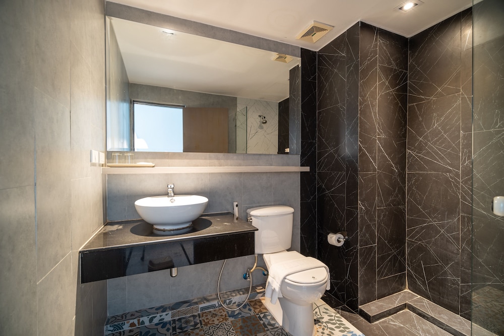 Superior Room - Photo 5