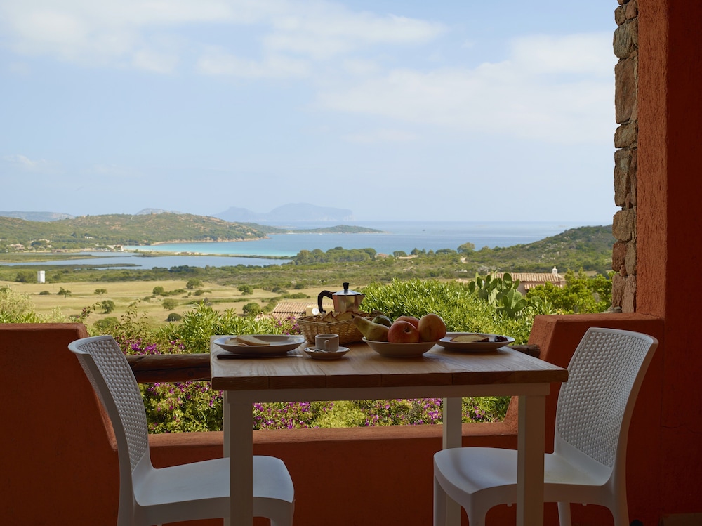 Apartment, Sea View - Photo 7