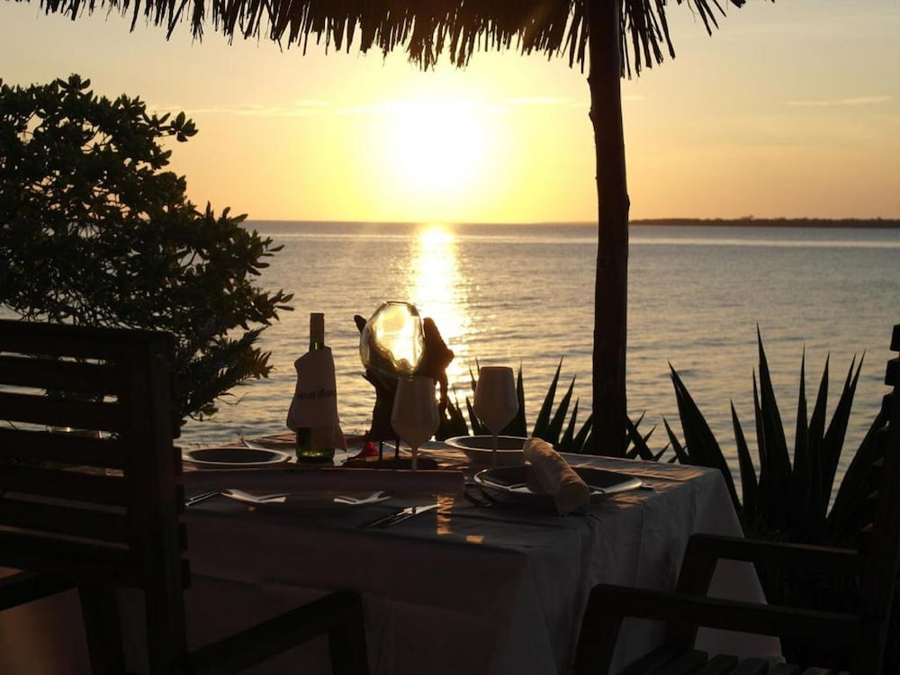 Luxury Villa with private 24 hours butler photo 2