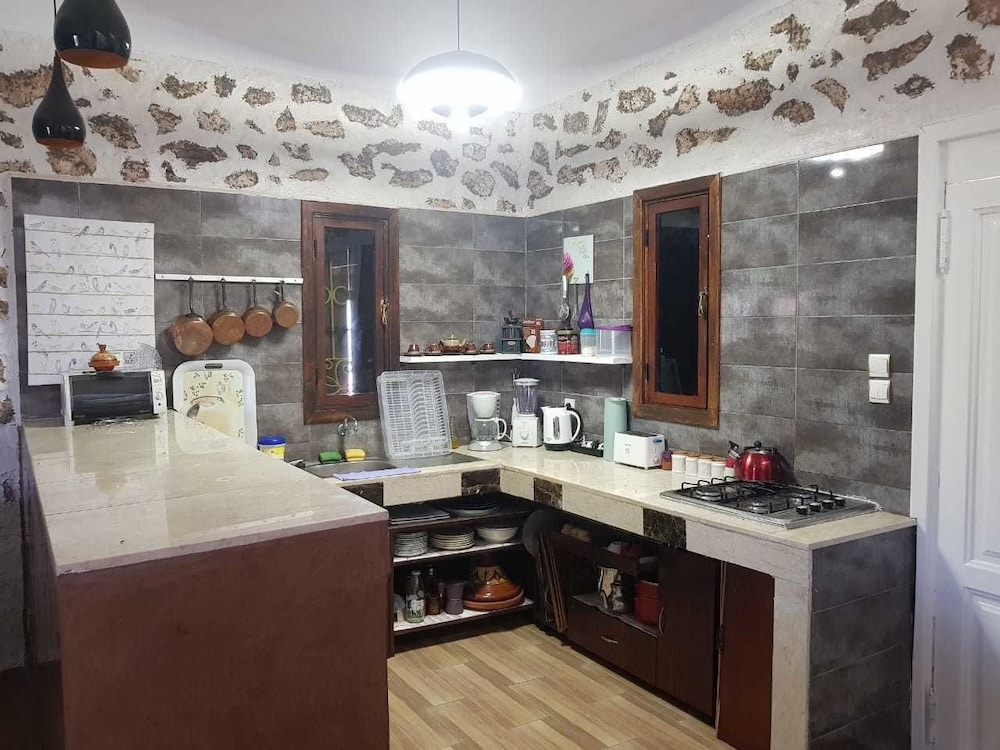 Family House, 2 Bedrooms photo 3