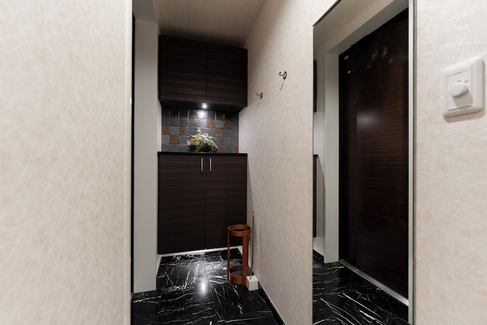 RIVRE HOUSAI  #201 - Photo 25