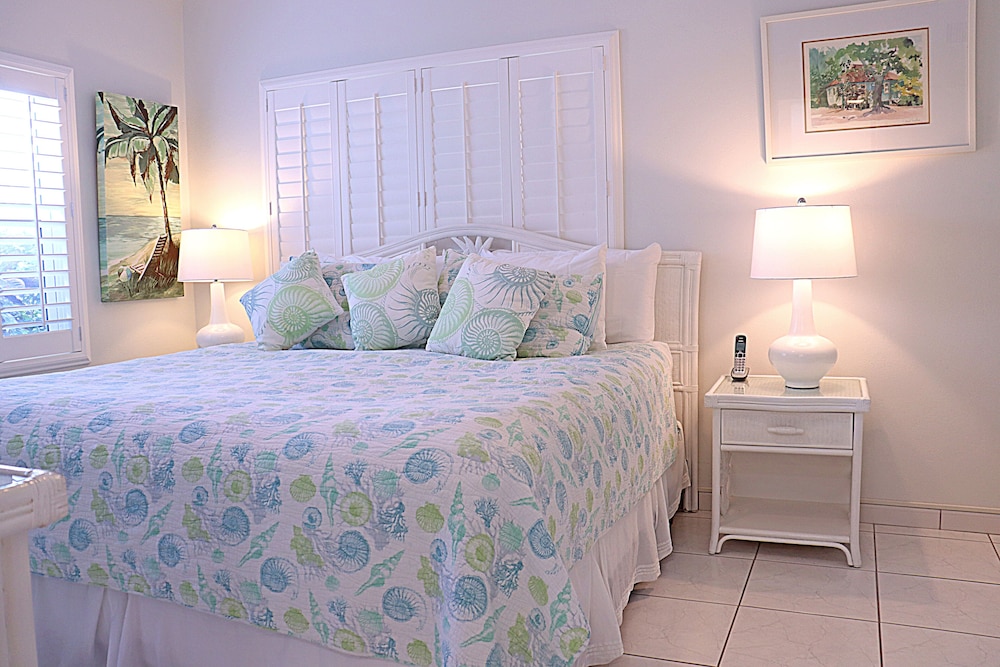Deluxe Villa, 3 Bedrooms, Oceanfront photo 2