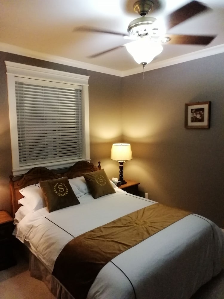 Comfort Double Room - Photo 2