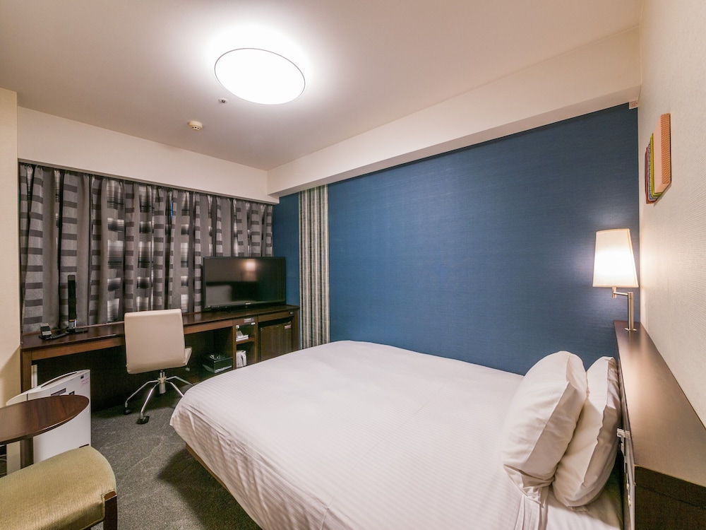 Moderate Single Room, Non Smoking photo 1
