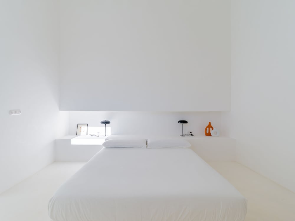 Suite de Diseño