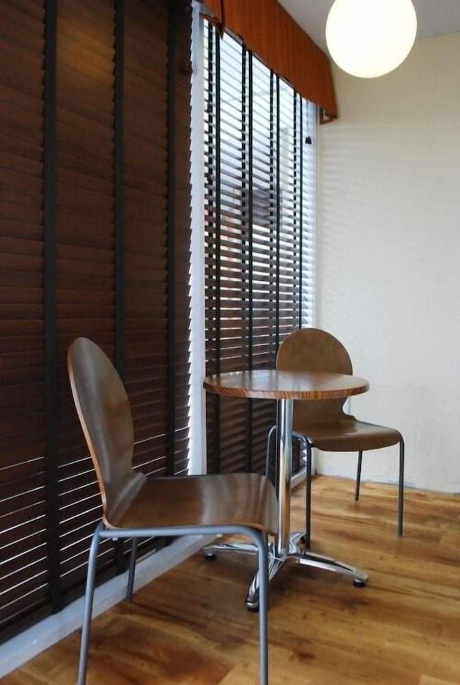 Breezeway Room photo 3