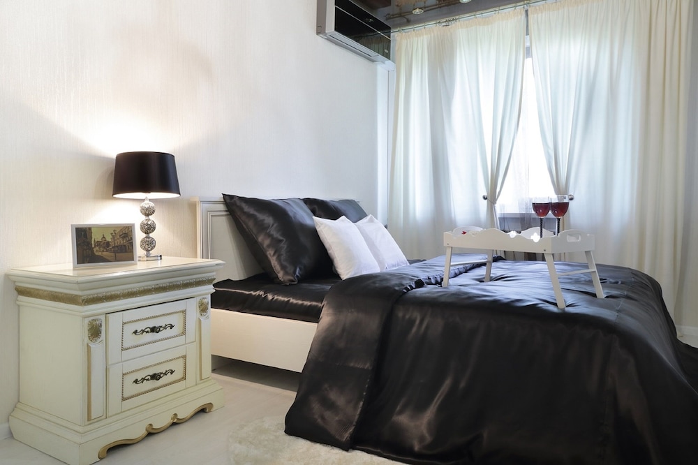 Standard Apartment photo 1