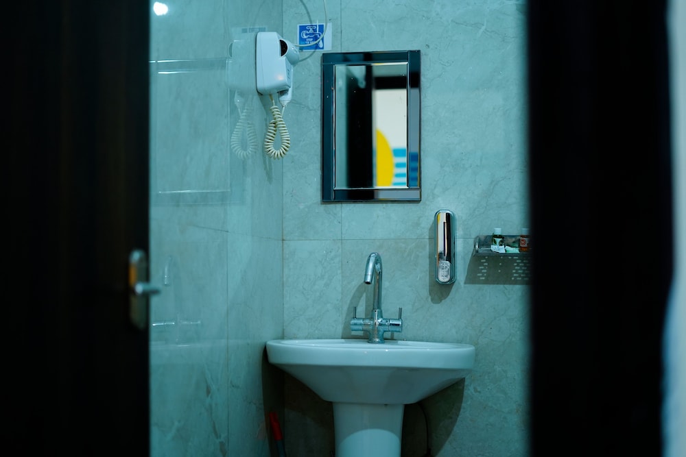 Superior Room - Photo 2