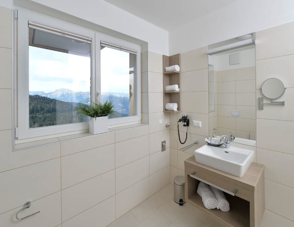 Chalet (Alm) photo 2